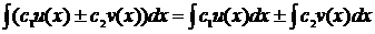 lec10_clip_image028.gif