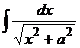 lec10_clip_image028_0000.gif
