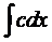lec10_clip_image030.gif