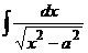 lec10_clip_image030_0001.gif
