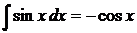 lec10_clip_image032.gif