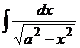 lec10_clip_image032_0000.gif