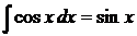 lec10_clip_image034.gif