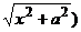 lec10_clip_image034_0000.gif