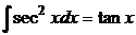 lec10_clip_image036.gif