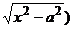 lec10_clip_image036_0000.gif