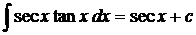 lec10_clip_image040.gif