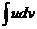 lec10_clip_image040_0001.gif