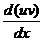 lec10_clip_image042_0001.gif