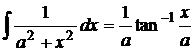 lec10_clip_image044.gif