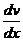 lec10_clip_image044_0001.gif