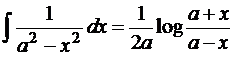 lec10_clip_image046.gif