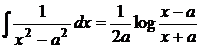 lec10_clip_image048.gif