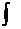 lec10_clip_image048_0000.gif
