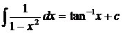 lec10_clip_image050.gif