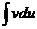 lec10_clip_image051_0000.gif