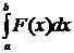 lec10_clip_image052_0000.gif