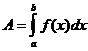 lec10_clip_image053.gif