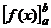 lec10_clip_image054.gif