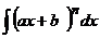lec10_clip_image056.gif