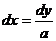 lec10_clip_image058.gif
