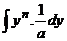 lec10_clip_image060.gif