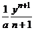 lec10_clip_image064.gif