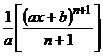 lec10_clip_image066.gif