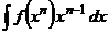 lec10_clip_image068.gif