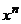 lec10_clip_image070.gif