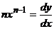 lec10_clip_image072.gif