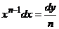 lec10_clip_image074.gif