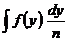 lec10_clip_image076.gif