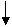 lec12_clip_image003.gif