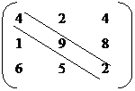 lec12_clip_image005.gif
