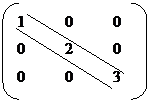 lec12_clip_image006.gif
