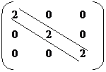 lec12_clip_image007.gif