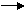 lec12_clip_image007_0000.gif