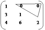 lec12_clip_image011.gif