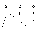 lec12_clip_image012.gif