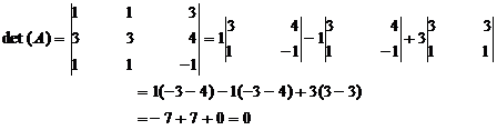 lec12_clip_image012_0001.gif