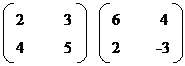 lec12_clip_image013_0000.gif