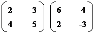 lec12_clip_image014_0000.gif