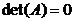 lec12_clip_image014_0001.gif