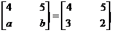 lec12_clip_image016.gif
