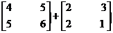 lec12_clip_image018_0000.gif