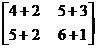 lec12_clip_image020.gif