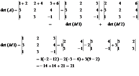 lec12_clip_image021_0000.gif