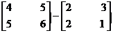 lec12_clip_image024.gif