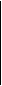 lec12_clip_image025_0000.gif